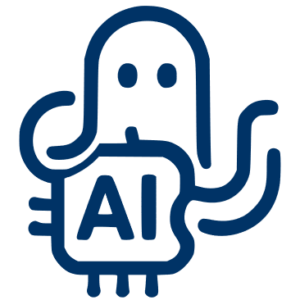 AI Octopus